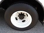 Used 2022 Ford E-350 Step Van / Walk-in for sale #R-31567 - photo 49