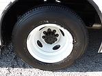 Used 2022 Ford E-350 Step Van / Walk-in for sale #R-31567 - photo 51