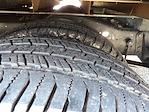 Used 2022 Ford E-350 Step Van / Walk-in for sale #R-31567 - photo 52
