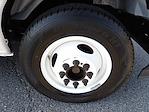 Used 2022 Ford E-350 Step Van / Walk-in for sale #R-31567 - photo 53