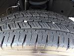 Used 2022 Ford E-350 Step Van / Walk-in for sale #R-31567 - photo 54