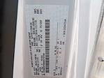 Used 2022 Ford E-350 Step Van / Walk-in for sale #R-31567 - photo 55