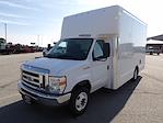 Used 2022 Ford E-350 Step Van / Walk-in for sale #R-31567 - photo 56