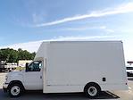 Used 2022 Ford E-350 Step Van / Walk-in for sale #R-31567 - photo 57