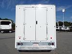 Used 2022 Ford E-350 Step Van / Walk-in for sale #R-31567 - photo 5