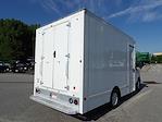 Used 2022 Ford E-350 Step Van / Walk-in for sale #R-31567 - photo 6