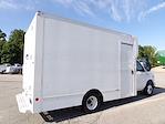 Used 2022 Ford E-350 Step Van / Walk-in for sale #R-31567 - photo 7