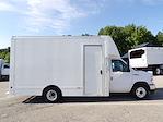 Used 2022 Ford E-350 Step Van / Walk-in for sale #R-31567 - photo 8