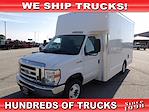 Used 2022 Ford E-350 Step Van / Walk-in for sale #R-31567 - photo 58
