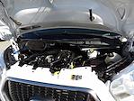 Used 2022 Ford Transit 250 Low Roof Empty Cargo Van for sale #R-31568 - photo 33