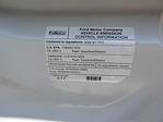 Used 2022 Ford Transit 250 Low Roof Empty Cargo Van for sale #R-31568 - photo 35