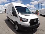 Used 2022 Ford Transit 350 High Roof Upfitted Cargo Van for sale #R-31569 - photo 11