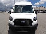 Used 2022 Ford Transit 350 High Roof Upfitted Cargo Van for sale #R-31569 - photo 12