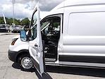 Used 2022 Ford Transit 350 High Roof Upfitted Cargo Van for sale #R-31569 - photo 13