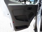 Used 2022 Ford Transit 350 High Roof Upfitted Cargo Van for sale #R-31569 - photo 14