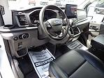 Used 2022 Ford Transit 350 High Roof Upfitted Cargo Van for sale #R-31569 - photo 15