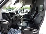 Used 2022 Ford Transit 350 High Roof Upfitted Cargo Van for sale #R-31569 - photo 16