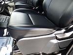 Used 2022 Ford Transit 350 High Roof Upfitted Cargo Van for sale #R-31569 - photo 17