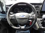 Used 2022 Ford Transit 350 High Roof Upfitted Cargo Van for sale #R-31569 - photo 18