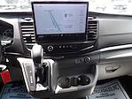 Used 2022 Ford Transit 350 High Roof Upfitted Cargo Van for sale #R-31569 - photo 21
