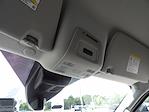 Used 2022 Ford Transit 350 High Roof Upfitted Cargo Van for sale #R-31569 - photo 23