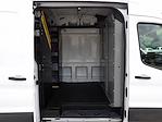 Used 2022 Ford Transit 350 High Roof Upfitted Cargo Van for sale #R-31569 - photo 24