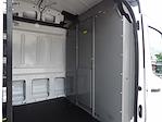 Used 2022 Ford Transit 350 High Roof Upfitted Cargo Van for sale #R-31569 - photo 25