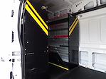 Used 2022 Ford Transit 350 High Roof Upfitted Cargo Van for sale #R-31569 - photo 26