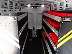 Used 2022 Ford Transit 350 High Roof Upfitted Cargo Van for sale #R-31569 - photo 27