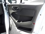 Used 2022 Ford Transit 350 High Roof Upfitted Cargo Van for sale #R-31569 - photo 28
