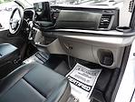 Used 2022 Ford Transit 350 High Roof Upfitted Cargo Van for sale #R-31569 - photo 29