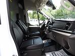 Used 2022 Ford Transit 350 High Roof Upfitted Cargo Van for sale #R-31569 - photo 30