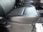 Used 2022 Ford Transit 350 High Roof Upfitted Cargo Van for sale #R-31569 - photo 31