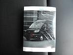 Used 2022 Ford Transit 350 High Roof Upfitted Cargo Van for sale #R-31569 - photo 32