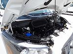 Used 2022 Ford Transit 350 High Roof Upfitted Cargo Van for sale #R-31569 - photo 33
