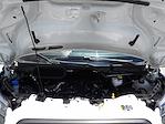 Used 2022 Ford Transit 350 High Roof Upfitted Cargo Van for sale #R-31569 - photo 34