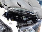 Used 2022 Ford Transit 350 High Roof Upfitted Cargo Van for sale #R-31569 - photo 35