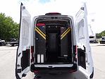 Used 2022 Ford Transit 350 High Roof Upfitted Cargo Van for sale #R-31569 - photo 36