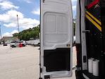 Used 2022 Ford Transit 350 High Roof Upfitted Cargo Van for sale #R-31569 - photo 37
