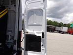 Used 2022 Ford Transit 350 High Roof Upfitted Cargo Van for sale #R-31569 - photo 39