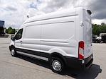 Used 2022 Ford Transit 350 High Roof Upfitted Cargo Van for sale #R-31569 - photo 5