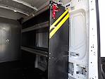 Used 2022 Ford Transit 350 High Roof Upfitted Cargo Van for sale #R-31569 - photo 41