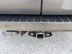 Used 2022 Ford Transit 350 High Roof Upfitted Cargo Van for sale #R-31569 - photo 42