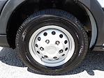 Used 2022 Ford Transit 350 High Roof Upfitted Cargo Van for sale #R-31569 - photo 43