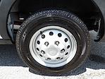 Used 2022 Ford Transit 350 High Roof Upfitted Cargo Van for sale #R-31569 - photo 45