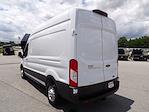 Used 2022 Ford Transit 350 High Roof Upfitted Cargo Van for sale #R-31569 - photo 2