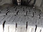 Used 2022 Ford Transit 350 High Roof Upfitted Cargo Van for sale #R-31569 - photo 50