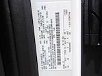 Used 2022 Ford Transit 350 High Roof Upfitted Cargo Van for sale #R-31569 - photo 51