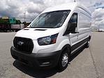 Used 2022 Ford Transit 350 High Roof Upfitted Cargo Van for sale #R-31569 - photo 52