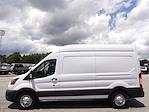 Used 2022 Ford Transit 350 High Roof Upfitted Cargo Van for sale #R-31569 - photo 53